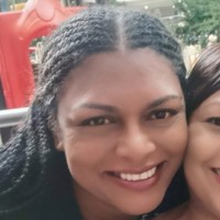 Michele Williams Email