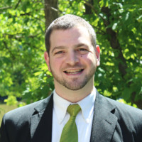 Maple Capital Management Employee Richard Powell's profile photo