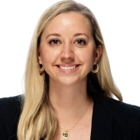 Mandy Moody Email & Phone Number