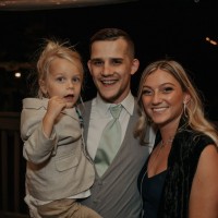 AXE Elite USA Employee Christopher Depaolo's profile photo