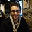 Jared Singer Email & Phone Number