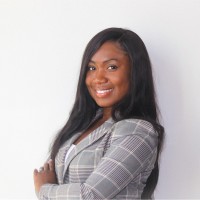 Chioma Ozonwanji Email