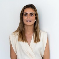 Elodie Quéro Email