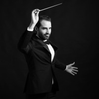 Luminiscence Employee Pierre-Alexis Touzeau's profile photo