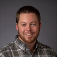 Lucas Eaton