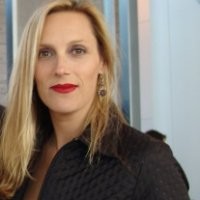 Stacey Caen Email & Phone Number