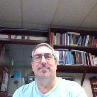Norman Carnovale