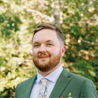 Chase Borden Email & Phone Number