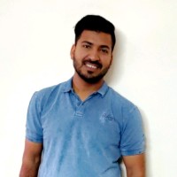 Avneet Kumar Email