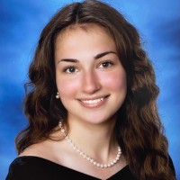 SimplyHome: Empowered by Technology Employee Savannah Worley's profile photo