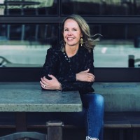 Heather Feistner Email & Phone Number