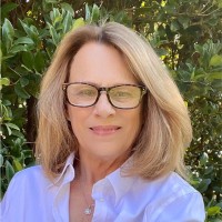 Bonnie Reppert