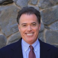 ATI Architects + Engineers (Merged with AC Martin) Employee William McKee's profile photo