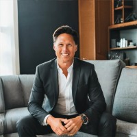 Paul Reader Email & Phone Number