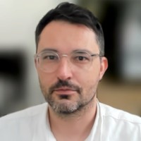 Wojtek Goscinski Email & Phone Number
