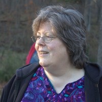 Betsy Shor