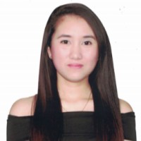 Liezel Frac's profile photo