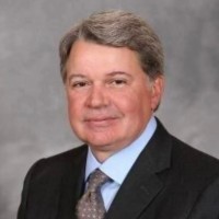 Waldorf Astoria Las Vegas Employee Randy Morton's profile photo