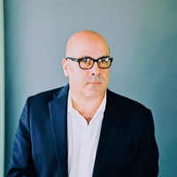 HOTB Software Employee Sergio Munoz's profile photo