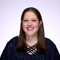 Stonebriar Auto Services d/b/a JIFFY LUBE Employee Mary Bennett's profile photo