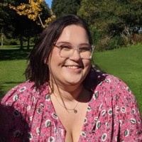 Emilia Podstawka's profile photo