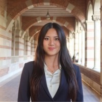 Jasmin Kwon Email