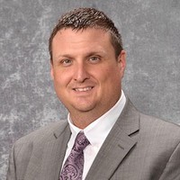 UPMC Employee Bill Purcell's profile photo