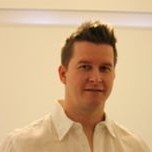 ViskoTeepak Employee Pasi Kemppainen's profile photo