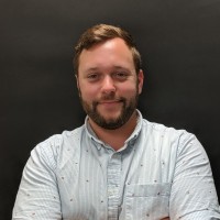 Robert Whitten Email & Phone Number