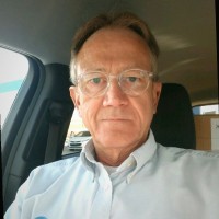 Konica Minolta Business Solutions U.S.A., Inc. Employee Warren Duffy's profile photo