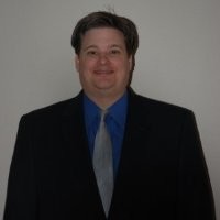 Medline Industries Employee Doug Root's profile photo
