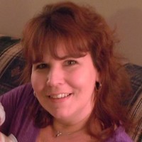 Judy Vanvalkenburg Email & Phone Number