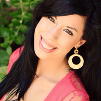 ESI Employee Megan Huntington's profile photo