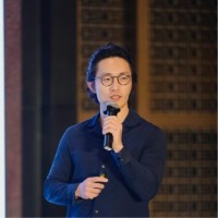 Zhen Zhang Email & Phone Number