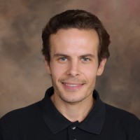 Behavior Frontiers Employee Matt Heininger's profile photo