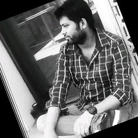 Mohammad Adeel Email