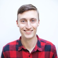 AllTrails Employee John Penning's profile photo