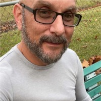 TelAffects Employee Darrin Theiss's profile photo