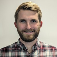 Eleven Therapeutics Employee James Murphy's profile photo