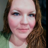 Maysville Community and Technical College Employee Ashley Kitchen's profile photo