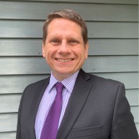 Brian Coats Email & Phone Number