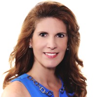 Maria Sanson Email & Phone Number