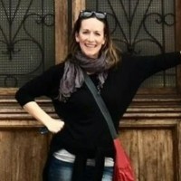 Brooke Gibson Email & Phone Number