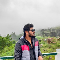 Pawan Kumar Email