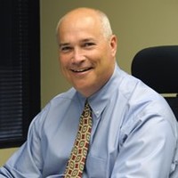 Gollob Morgan Peddy PC Employee Kevin Cashion's profile photo