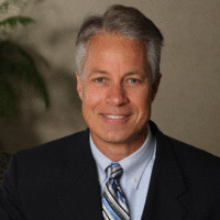 Vantage Financial Group, Inc. Employee George Smith's profile photo