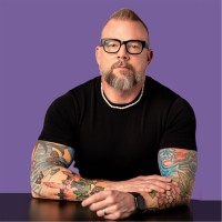 Donnie Kenneth Email & Phone Number