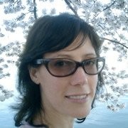 Montgomery College Employee Margaret Holt's profile photo