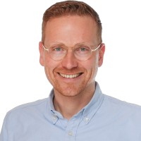 Philipp Bitzer Email