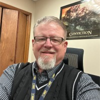 Chris Runck Email & Phone Number